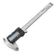 Фиксатор магнитный для сварочных работ усилие 25 LB, 30х45х60х75х90х135 град.// Denzel