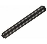 Магнитный держатель для ножей 330 мм