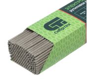 Электроды АНО-21, диам. 3 мм, 4,5 кг., рутиловое покрытие Сибртех