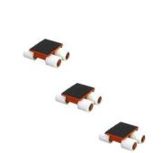 Роликовая платформа подкатная TOR 3000R-04W 
г/п 3т