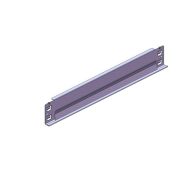 Поперечина высокая (С55-12-0600)