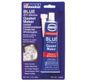 Герметик прокладок (синий) 85 г ABRO