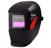 Сварочная маска МС-4