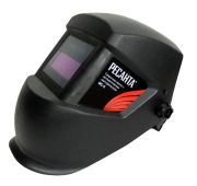 Сварочная маска МС-6