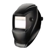 Маска сварщика WH5000D c АСФ светоф. WH-ADF-EF9844 (ДОКА)