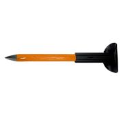 Керн, 250 мм Sparta