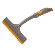 Водосгон 16 см// STELS