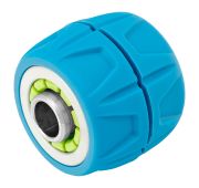 Муфта ремонтная 1/2