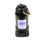 Домкрат 8 т. 2-х плунж. //ШААЗ