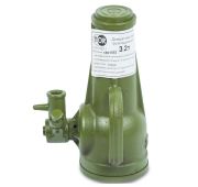 Домкрат винтовой TOR ДВ 3,2 т