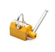 Захват магнитный TOR PML-A 600 (г/п 600 кг) (T)*