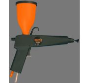 Пистолет-распылитель «Старт-50»