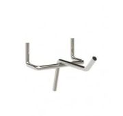 Мет.крючок (5см)