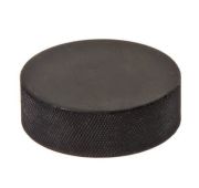 Шайба резиновая д.76 для домкратов