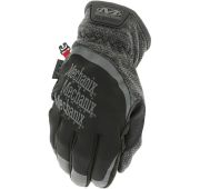 Перчатки FASTFIT (р. M, L, XL)