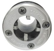 Клупп трубный 1