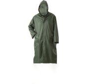 Плащ WY030