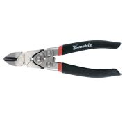 Бокорезы, Energies, 190 мм, двойной рычажный механизм Matrix