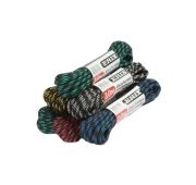 Шнур ERIX п/п д 10 мм 20 м