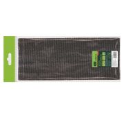 Сетка абразивная, P 40, 115 х 280 мм, 5 шт Сибртех