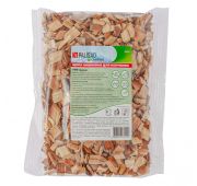 Щепа вишневая для копчения, 100 гр Россия Camping Palisad