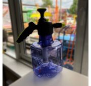 Пульверизатор 3 литра