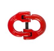 Соединительное звено TOR 15,0 т