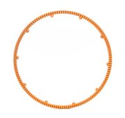 Венец CБP-170.00.00.003-02