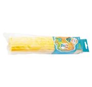 Сменная насадка губка PVA, 26 х 5 х 4.5 см для швабры 93503 Elfe