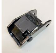 Пряжка для стяжных лент Magnus-Profi 0.7 т, лента 35 мм