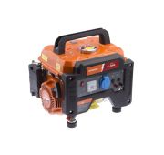 Генератор бензиновый Кратон GG-1200