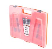 Органайзер 460 x 360 x 50 мм, пластик, Россия //Stels