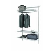 Гардеробная система Титан GS-450S