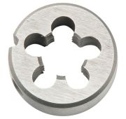 Плашка G3/4 Сибртех