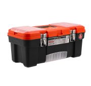 Ящик для инструмента с мет. замками 20