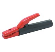 Электрододержатель ЭД LXEA 300А (Germany type)