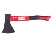 Топор optimal, 800 г, фибергласовое топорище Matrix