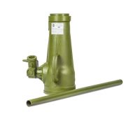 Домкрат винтовой TOR ДВ 50,0 т