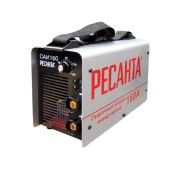 Сварочный аппарат инверторный САИ 160
