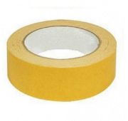 Лента двухсторонняя 48*10