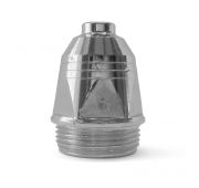 Сопло к плазматрону  P80 d 1,5 (к CUT-70)