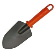 Лопатка посадочная ручка 25см