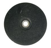 Ролик для трубореза, 12-50 мм Сибртех