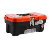 Ящик для инструмента с мет. замками 16