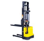 Штабелер самоходный 1,0 т 3,3 м TOR IWS10S-3300 (сопровождаемый), шт