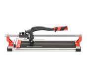 Плиткорез рельсовый 500 мм MTX