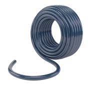 Шланг поливочный армированный ПВХ 1/2