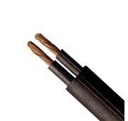 Кабель КГ-хл 2х1,5