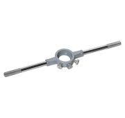 Плашкодержатель, 25 мм//СИБРТЕХ