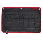 Раскладка для инструмента настенная 675мм*450мм // MATRIX